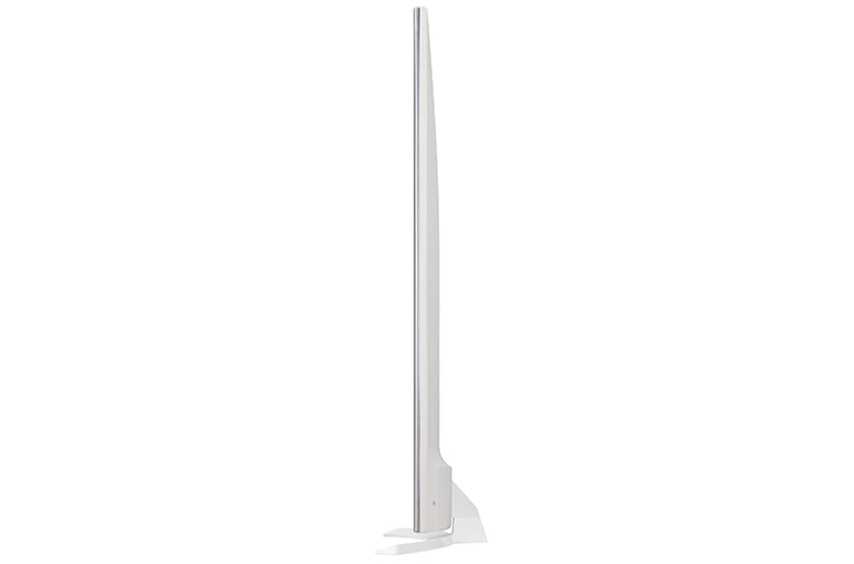 LG UHD TV, 65UH664V