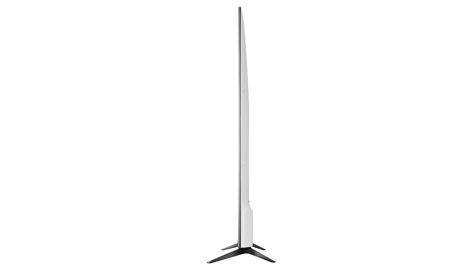 LG UHD TV , 65UH7509