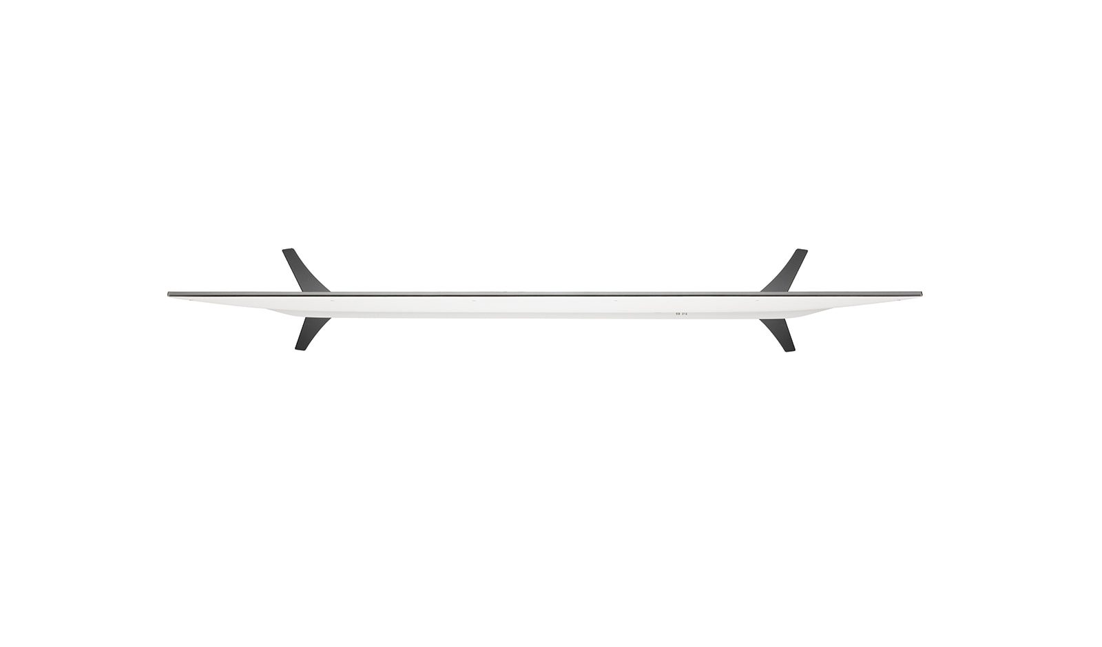 LG UHD TV , 65UH7509