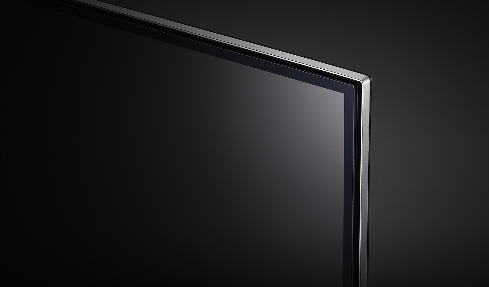 LG UHD TV , 65UH7509