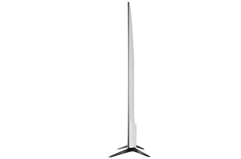 LG UHD TV , 65UH7509