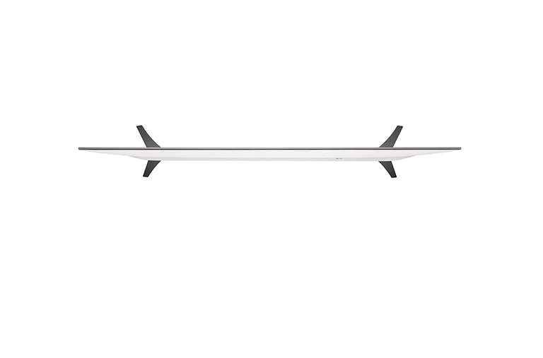 LG UHD TV , 65UH7509