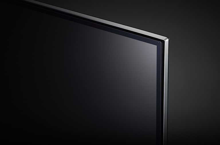 LG UHD TV , 65UH7509