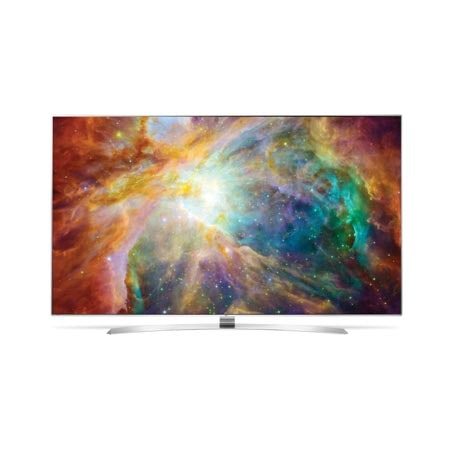 LG UHD TV 65UH950V