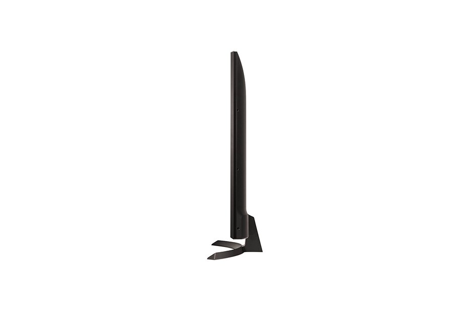 Kit 12 Barre LED Per TV LG 65" - Compatibile Con 65UJ634V, 65UJ633TTC, 65UJ634TTD, 65UJ634VTD