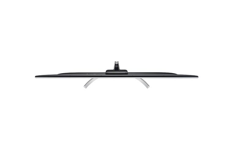 LG 65’’ LG UHD TV, 65UJ701V