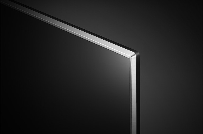LG 65’’ LG UHD TV, 65UJ701V