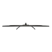 LG 65" UHD 4K TV, 65UK6750