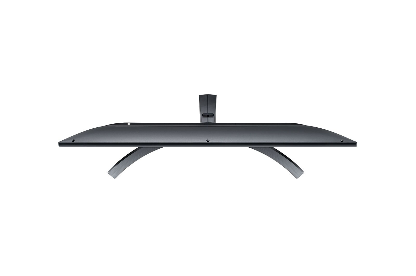 LG 65“ UHD 4K TV - Energieeffizienzklasse A (Spektrum: A+++ bis D), 65UM7400PLB