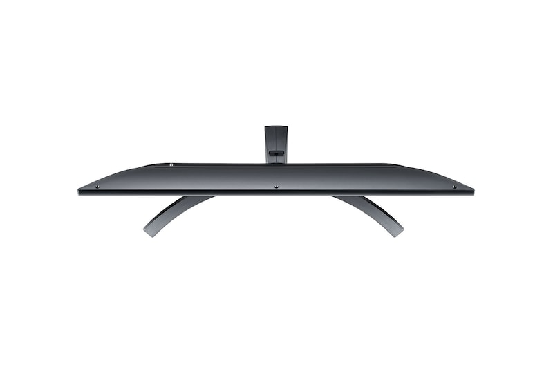 LG 65“ UHD 4K TV - Energieeffizienzklasse A (Spektrum: A+++ bis D), 65UM7400PLB