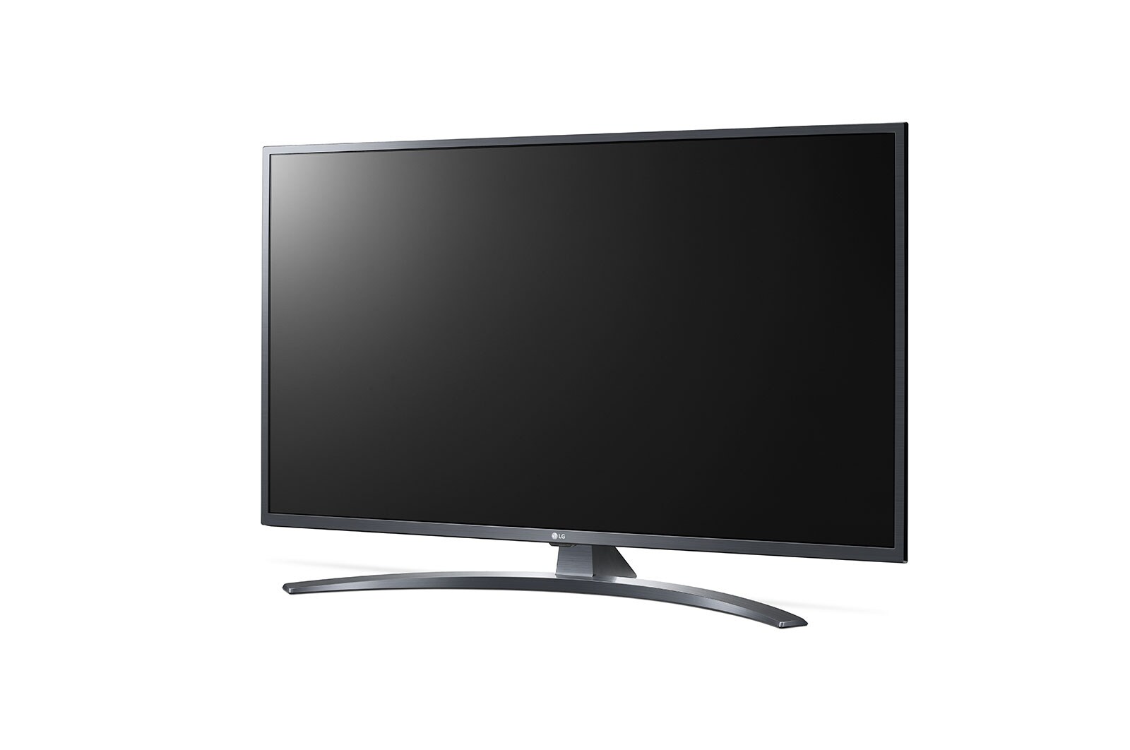 LG 65“ UHD 4K TV - Energieeffizienzklasse A (Spektrum: A+++ bis D), 65UM7400PLB