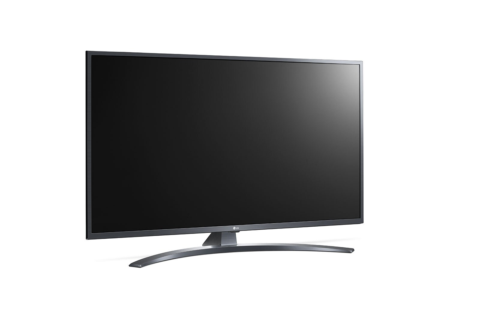 LG 65“ UHD 4K TV - Energieeffizienzklasse A (Spektrum: A+++ bis D), 65UM7400PLB