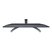 LG 65“ UHD 4K TV - Energieeffizienzklasse A (Spektrum: A+++ bis D), 65UM7400PLB