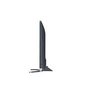LG 65“ UHD 4K TV - Energieeffizienzklasse A (Spektrum: A+++ bis D), 65UM7400PLB