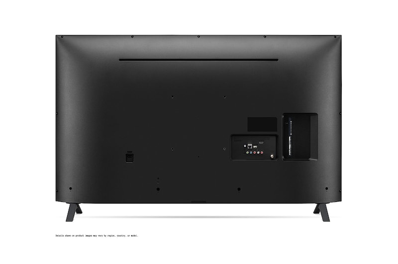 LG 65″ UHD 4K TV, 65UN73006LA