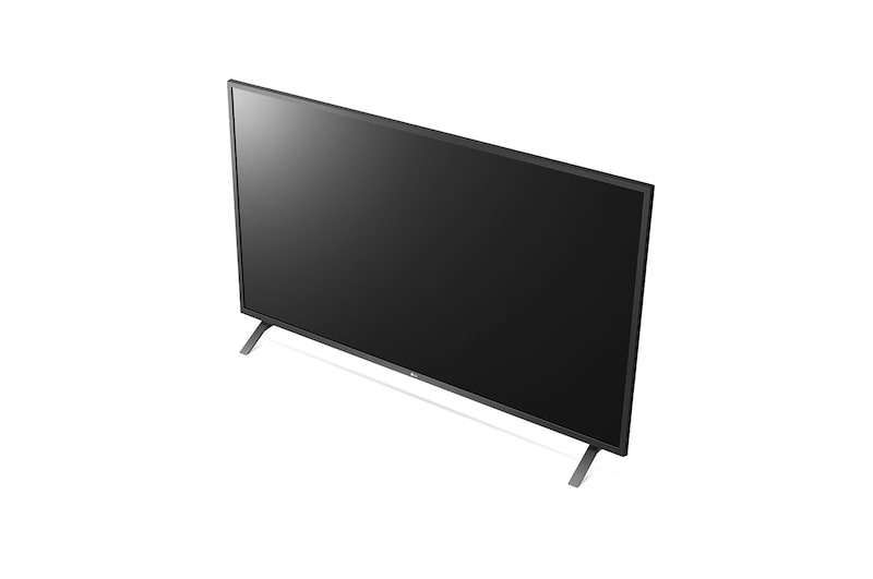 LG 65″ UHD 4K TV, 65UN73006LA