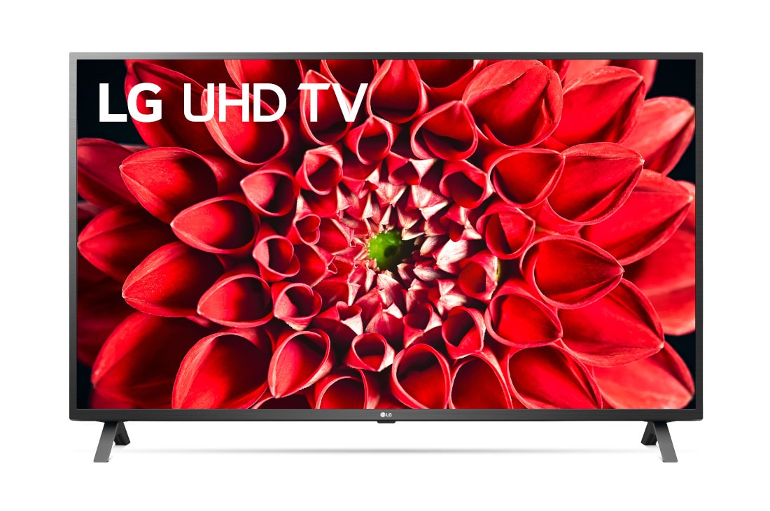 65″ UHD 4K TV - 65UN73006LA | LG DE