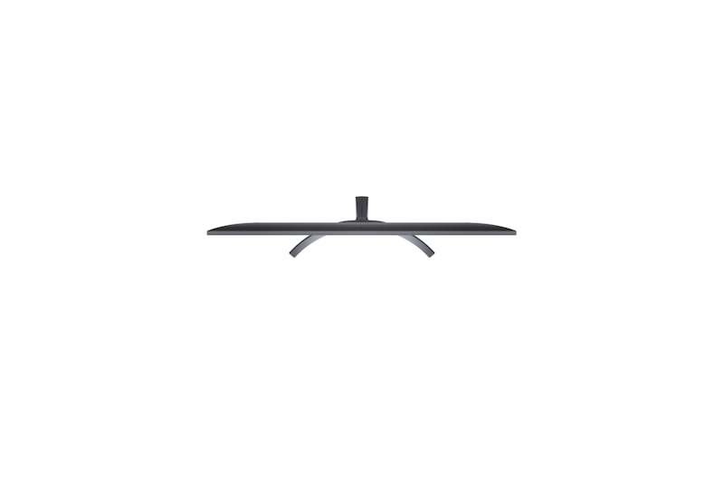 LG 65“ LG UHD 4K TV, 65UP78009LB