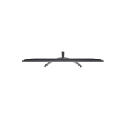 LG 65“ LG UHD 4K TV, 65UP78009LB