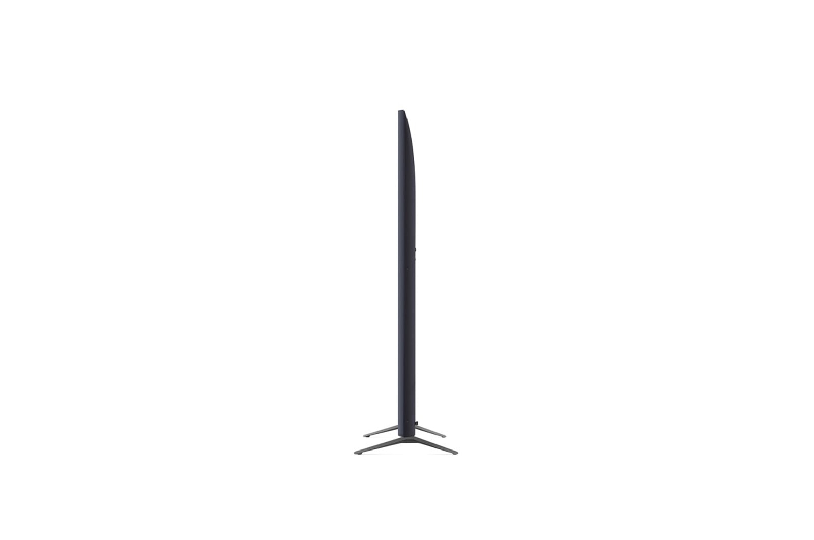 LG 65“ LG UHD TV, 65UP80009LR
