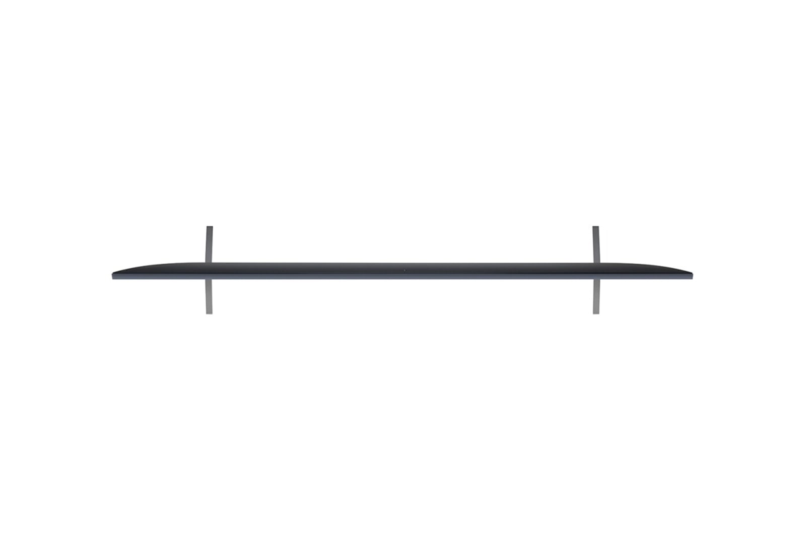 LG 65“ LG UHD TV, 65UP80009LR