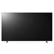 LG 65“ LG UHD TV, 65UP80009LR