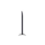LG 65“ LG UHD TV, 65UP80009LR