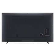 LG 65“ LG UHD TV, 65UP80009LR
