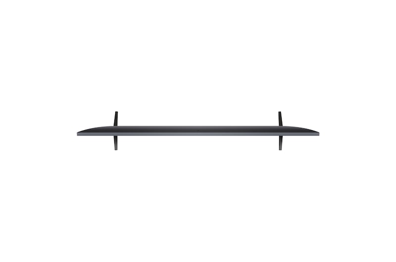 LG 65" LG 4K Smart UHD TV UQ80, 65UQ80009LB