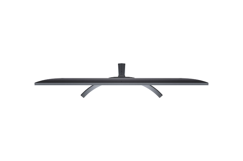 LG 65" LG UHD TV UQ81, 65UQ81009LB