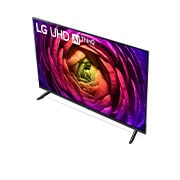 LG 65 Zoll LG 4K Smart UHD TV UR73, 65UR73006LA