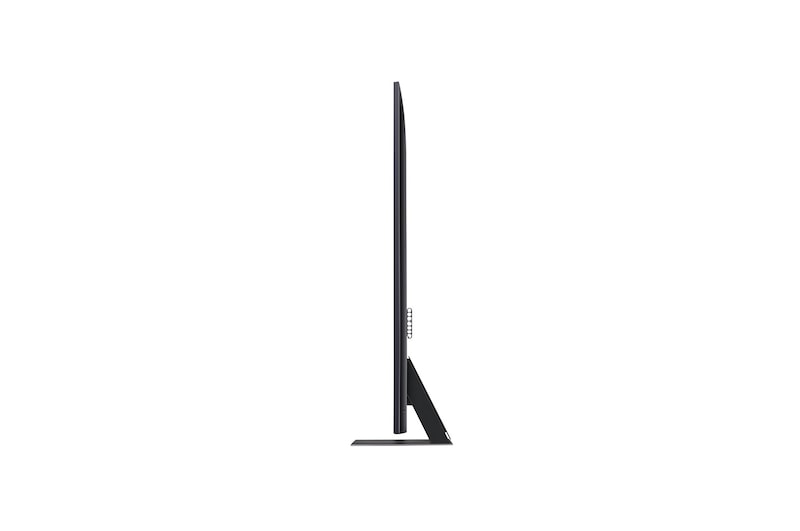 LG 65 Zoll LG 4K Smart UHD TV UR91, 65UR91006LA