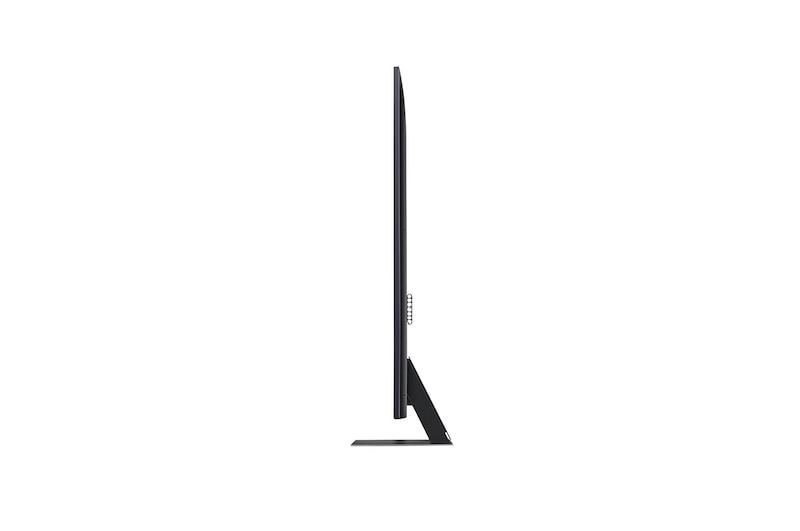 LG 65 Zoll LG 4K Smart UHD TV UR91, 65UR91006LA