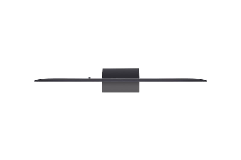 LG 65 Zoll LG 4K Smart UHD TV UR91, 65UR91006LA