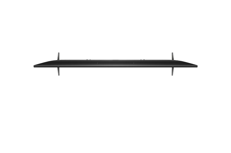 LG 70″ UHD 4K TV - Energieeffizienzklasse A (Spektrum: A+++ bis D), 70UM7100PLA