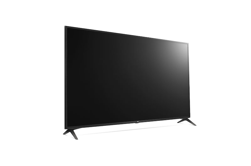 LG 70″ UHD 4K TV - Energieeffizienzklasse A (Spektrum: A+++ bis D), 70UM7100PLA