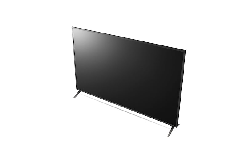 LG 70″ UHD 4K TV - Energieeffizienzklasse A (Spektrum: A+++ bis D), 70UM7100PLA