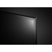 LG 70″ UHD 4K TV - Energieeffizienzklasse A (Spektrum: A+++ bis D), 70UM7100PLA