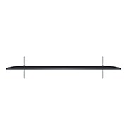 LG 70“ LG UHD 4K TV, 70UP77009LB