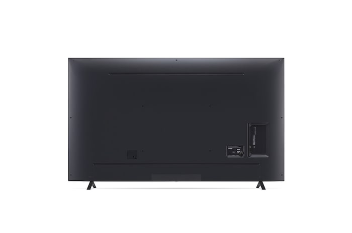 LG 75 Zoll LG NanoCell 4K TV Nano75, 75NANO756QA