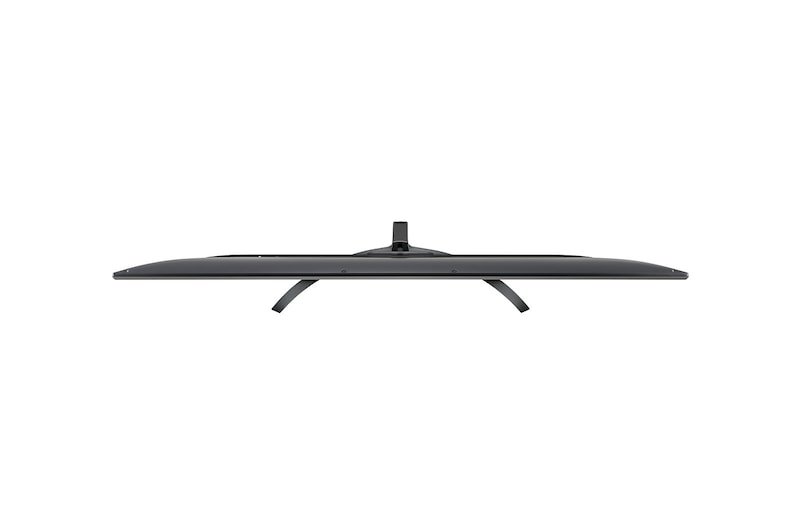 LG 75" LG 4K NanoCell TV, 75NANO796NF