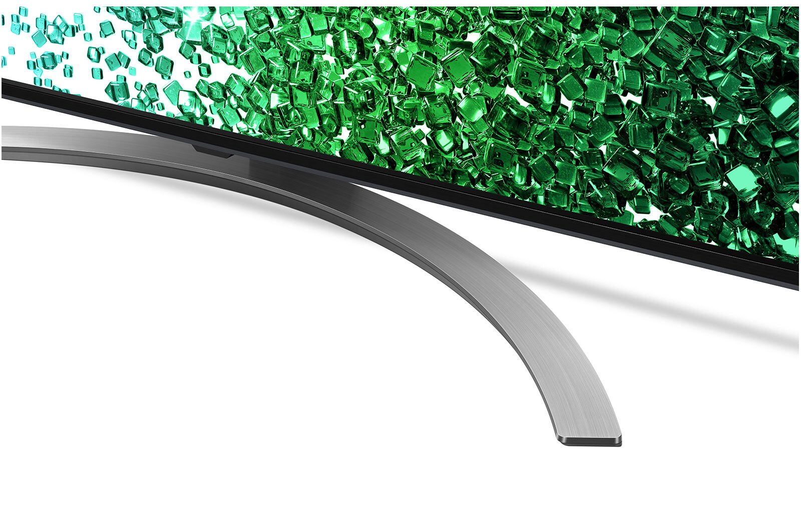 LG 75“ LG 4K NanoCell TV NANO81, 75NANO819PA