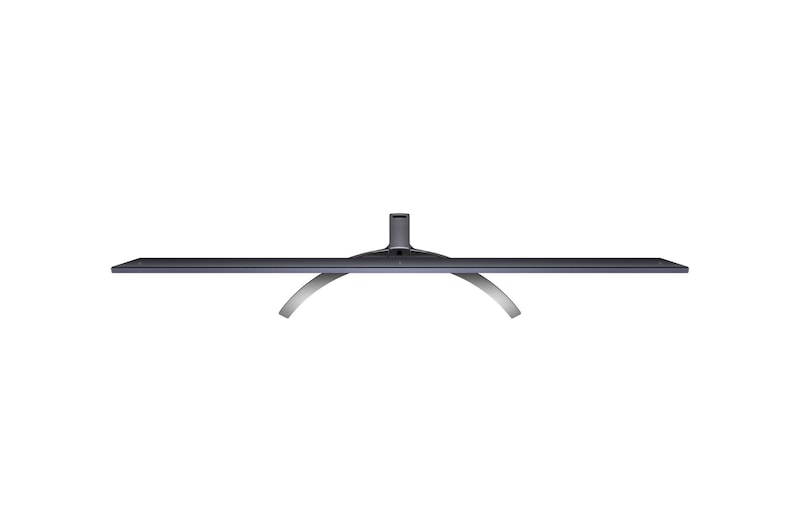 LG 75" LG NanoCell 4K TV NANO81, 75NANO819QA