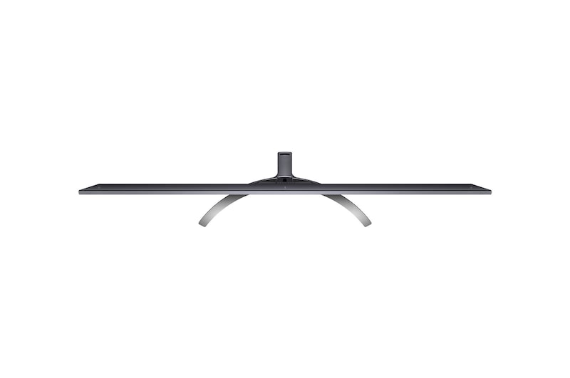 LG 75“ LG 4K NanoCell TV NANO86, 75NANO869PA