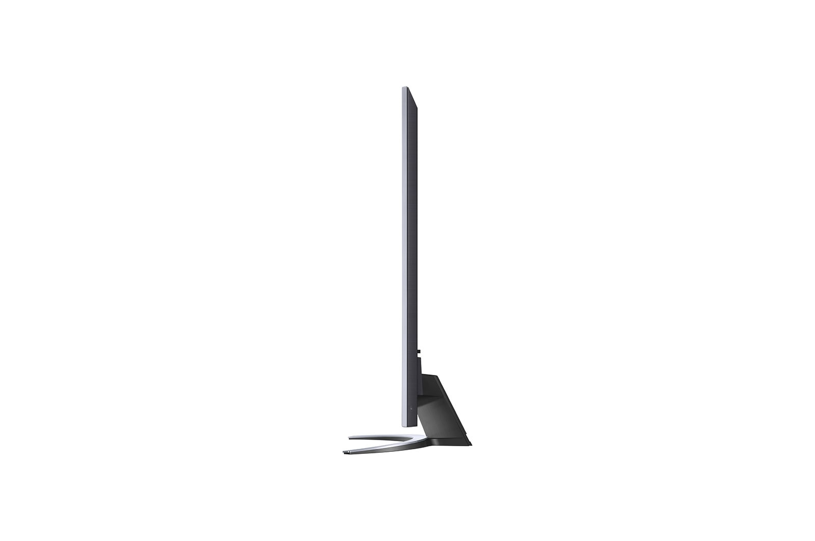 LG 75“ LG 4K NanoCell TV NANO88, 75NANO889PB