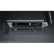 LG 75“ LG 4K NanoCell TV, 75NANO906NA