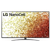 75NANO919PA