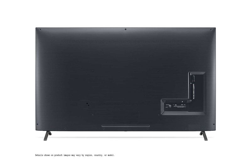 LG 75“ LG 8K NanoCell TV, 75NANO979NA