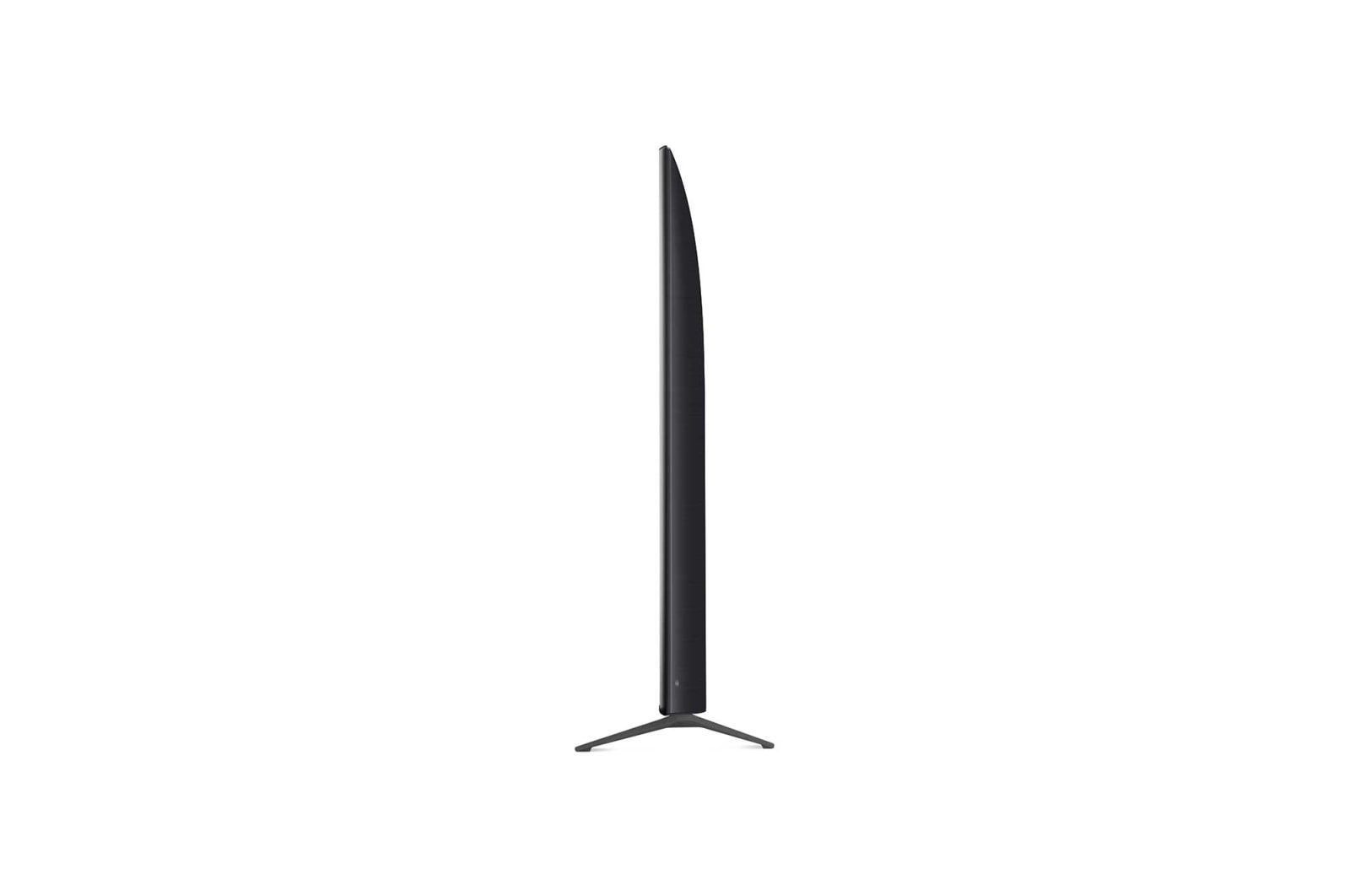LG 75“ LG 8K NanoCell TV, 75NANO979NA