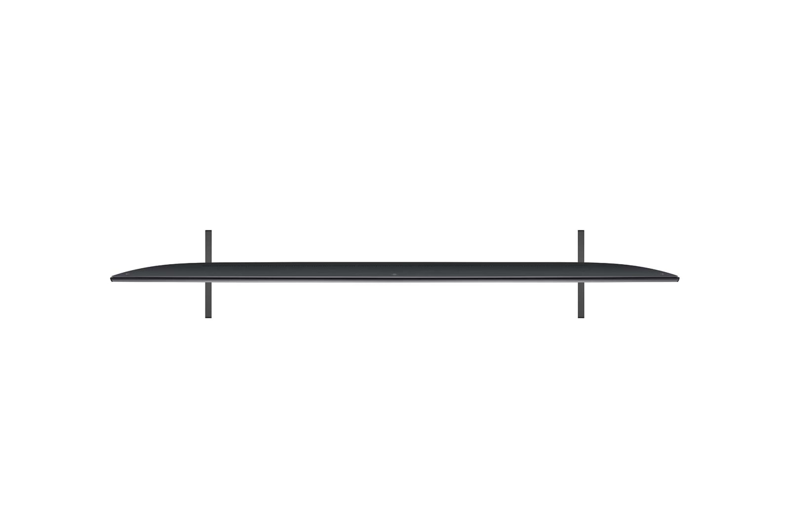 LG 75“ LG 8K NanoCell TV, 75NANO979NA